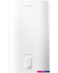 Накопительный электрический водонагреватель RWH 80 Centurio DL Inverter Royal thermo