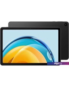 Планшет MatePad SE 10.4" AGS5-W09 4GB/64GB (графитовый черный) Huawei