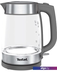 Электрический чайник KI740B30 Tefal