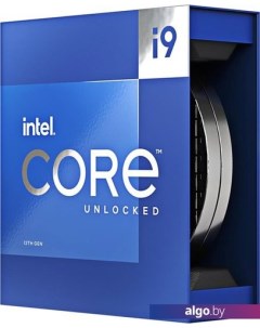 Процессор Core i9-13900F Intel