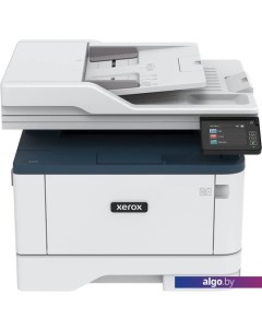 МФУ B305 Xerox