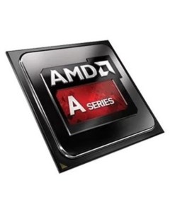 Процессор A8-9600 [AD9600AGM44AB] Amd