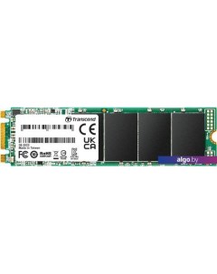 SSD 825S 2TB TS2TMTS825S Transcend