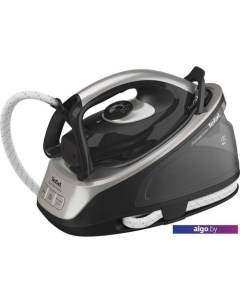 Утюг SV6140E0 Tefal