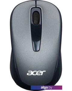 Мышь OMR134 Acer