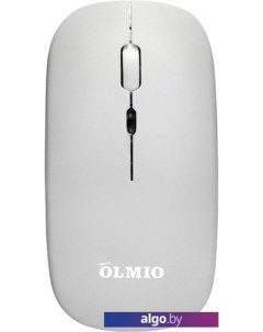 Мышь WM-21 Olmio