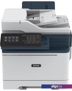 МФУ C315 Xerox