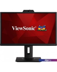 Монитор VG2440V Viewsonic