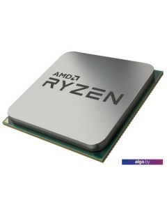 Процессор Ryzen 5 4500 Amd