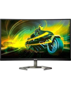 Игровой монитор 27M1C5500VL/00 Philips