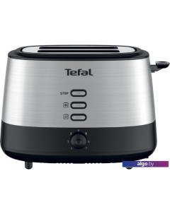 Тостер Grille Pain TT520D10 Tefal