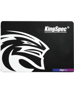 SSD P4-480 480GB Kingspec