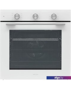 Электрический духовой шкаф Birne 60 WH Krona