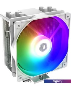 Кулер для процессора SE-214-XT ARGB WHITE Id-cooling