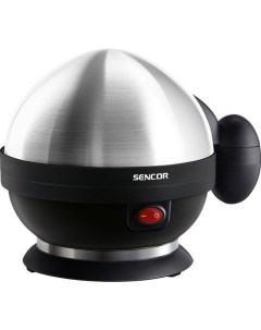 Яйцеварка SEG 720BS Sencor