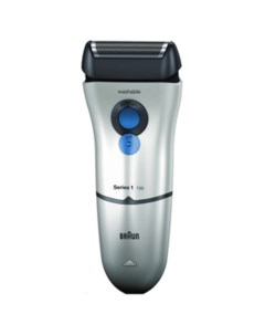 Электробритва 150 Series 1 Braun