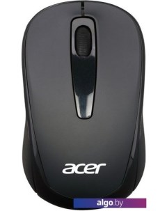 Мышь OMR133 Acer