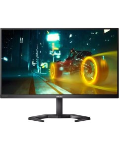 Игровой монитор 27M1N3200ZA/00 Philips