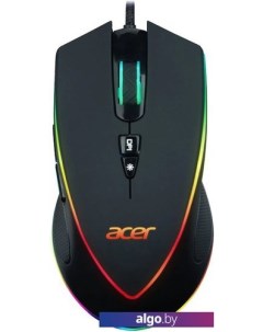 Игровая мышь OMW131 Acer