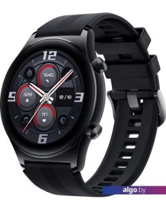 Умные часы Watch GS 3 (полуночный черный) Honor