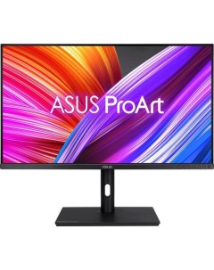 Монитор ProArt PA328QV Asus