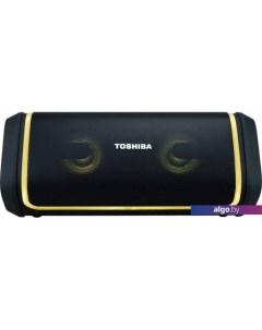 Беспроводная колонка TY-WSP150 Toshiba