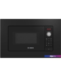 Микроволновая печь BEL623MB3 Bosch