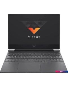 Игровой ноутбук Victus 15-fb2082wm A14MNUA Hp