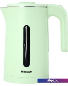 Электрический чайник Bt KT1705P (мятный) Blackton