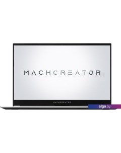 Ноутбук Machcreator-A MC-Y15i31115G4F60LSMSSRU Machenike