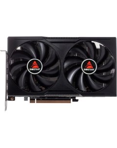 Видеокарта Radeon RX 7600 8GB GDDR6 VA7606RM81 Biostar