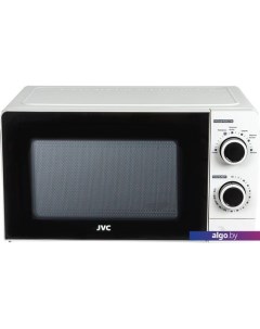 Микроволновая печь JK-MW121M Jvc