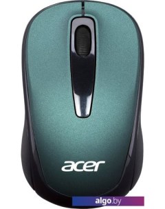 Мышь OMR135 Acer