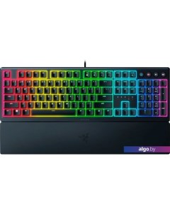 Клавиатура Ornata V3 Razer