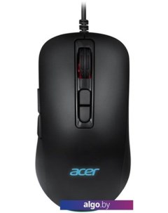 Игровая мышь OMW135 Acer