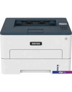 Принтер B230 Xerox