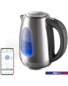 Электрочайник SkyKettle RK-M215S Redmond