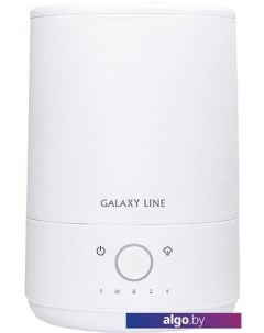 Увлажнитель воздуха GL8011 Galaxy line