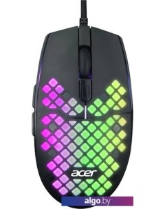 Игровая мышь OMW134 Acer