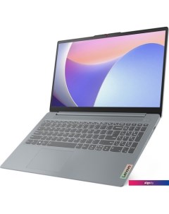 Ноутбук Lenovo IdeaPad Slim 3 15IAH8 83ER0080RK