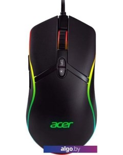 Игровая мышь OMW144 Acer