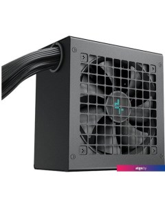 Блок питания PN750D Deepcool