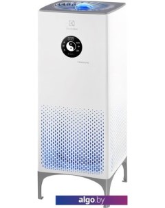 Очиститель воздуха EAP-2050D Yin&Yang Electrolux