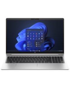 Ноутбук ProBook 450 G10 85D56EA Hp