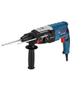 Перфоратор GBH 2-28 Professional [0611267500] Bosch