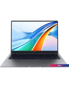 Ноутбук MagicBook X 16 Pro 2024 BRN-G58 5301AHQV Honor