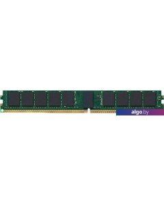 Оперативная память 32ГБ DDR4 3200МГц KSM32RS4L/32MER Kingston