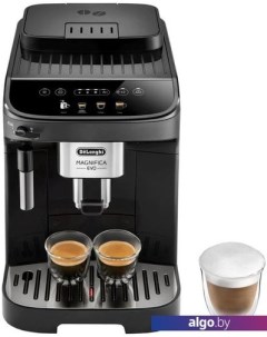 Эспрессо кофемашина Magnifica EVO ECAM290.21.B Delonghi