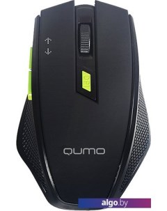 Мышь Office Prisma M85 Qumo