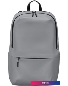 Городской рюкзак Sport Leisure Backpack (grey) Ninetygo